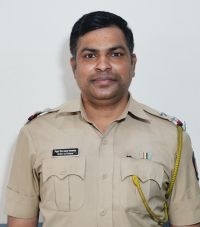 विठ्ठल गायकवाड