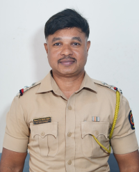 विकास चव्हाण