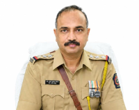 करण गुणाजी सोनकवडे