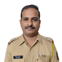 रामेश्वर प्रभाकर कर्पे