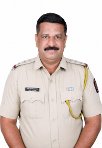 राकेश रामदास पगारे