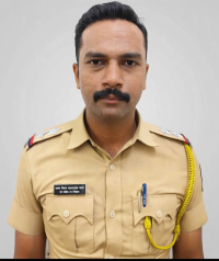 जनक बाळु जावरे