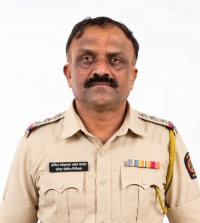 सचिन सावंत