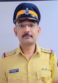 सोहन सखाराम पेचे