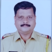 शैलेंद्र दिनकर जाधव