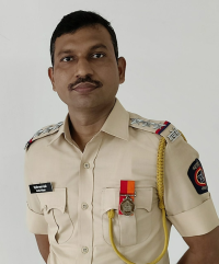 दिलीप काळे