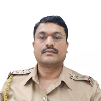 हरिभाउ कुलवंत