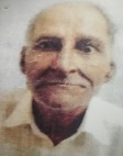 Anil Manohar Vdharkar