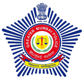 बृहन्मुंबई पोलीस